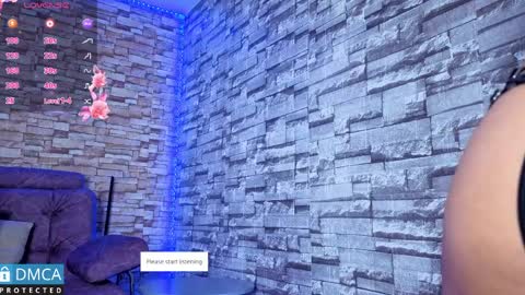   online show from 04.09.26