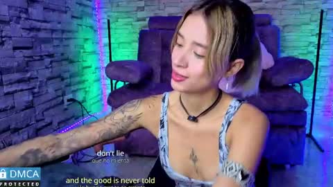   online show from 07.13.26