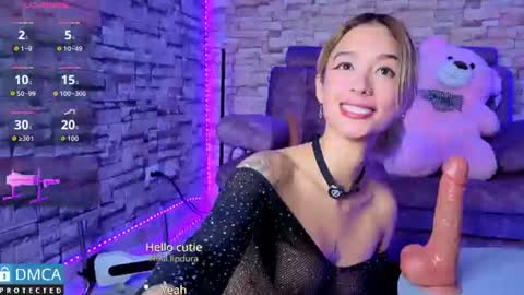   online show from 07.14.26