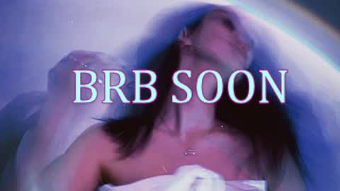 bellaparker_ online show from 03.03.26