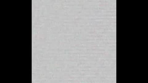    online show from 02.10.26