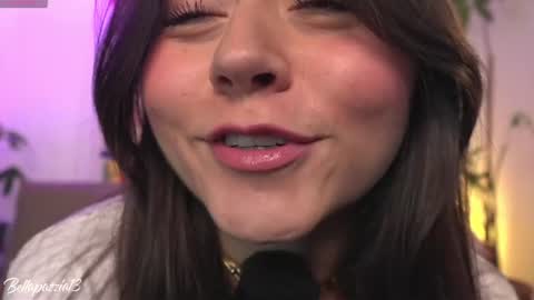    online show from 06.12.26