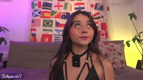    online show from 06.20.26