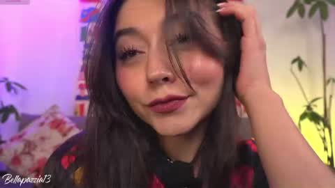    online show from 07.02.26