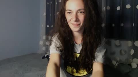 bellaqueen0701 online show from 02.07.25