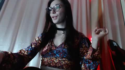 bellaqueen0701 online show from 02.23.25