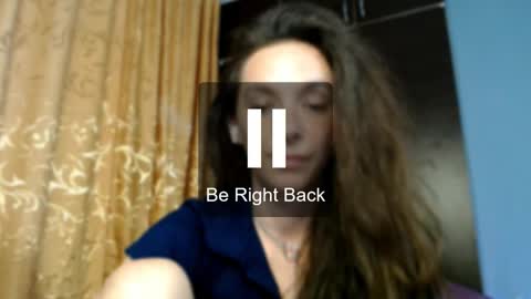 bellaqueen0701 online show from 11.16.25