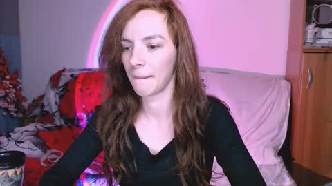 bellaqueen0701 online show from 01.05.26