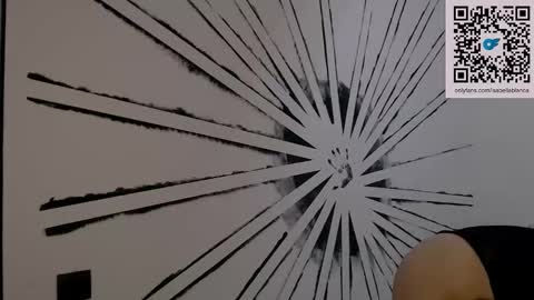 bellaqueen0701 online show from 02.11.26