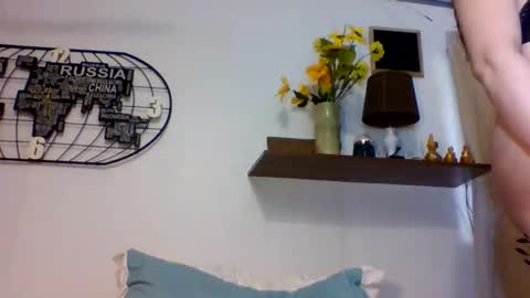 Bella shane online show from 03.06.26