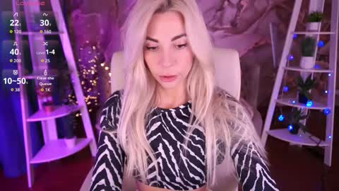 Bella online show from 01.06.26