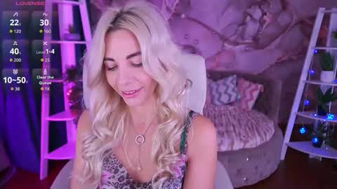 Bella online show from 01.10.26