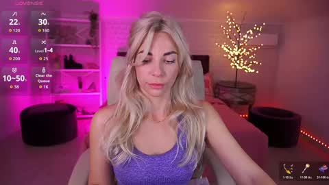 Bella online show from 04.28.26