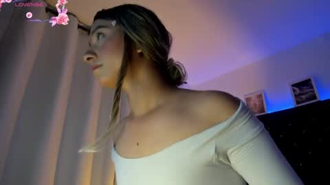 bellaroge online show from 04.27.26