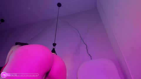 Snapshot of bellarohs chatting on 05.27.26 LUCIANA online show from 05.27.26