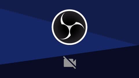 bellarooux online show from 02.20.26