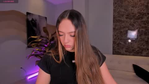  Bella Rose  online show from 03.14.26