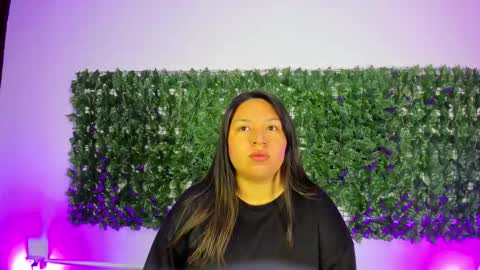 BellaRoux online show from 02.20.26