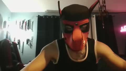 Bellaskeykeeper online show from 02.13.26