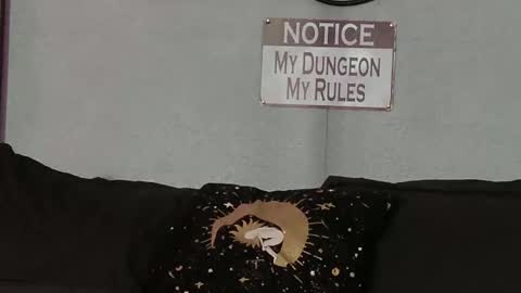 Bellaskeykeeper online show from 02.21.26