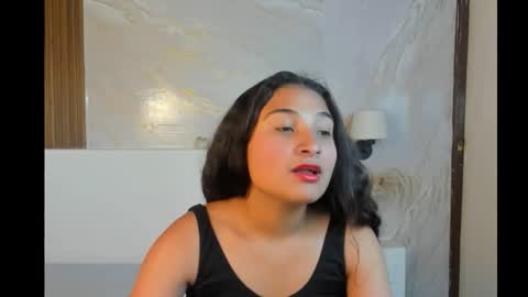 Snapshot of bellasky4 chatting on 09.17.25 Bella online show from 09.17.25