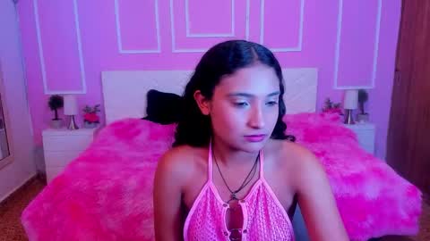 Bella online show from 11.06.25