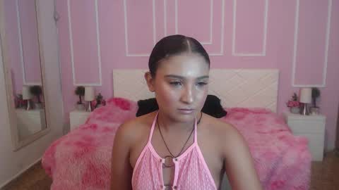 Bella online show from 11.27.25