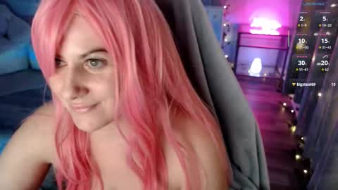 Starr40 online show from 02.16.26