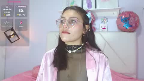 bellastonee1 online show from 01.14.25