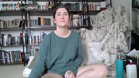 BellaStrange69 online show from 01.31.26