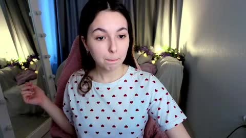 Bella online show from 04.05.26