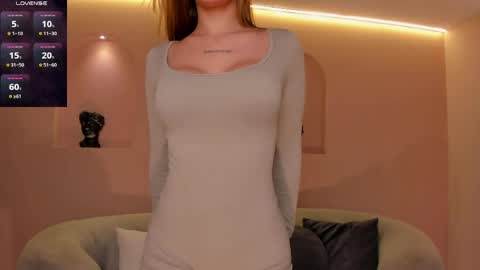 Bella online show from 04.02.26