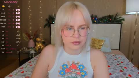 Bella online show from 01.09.26