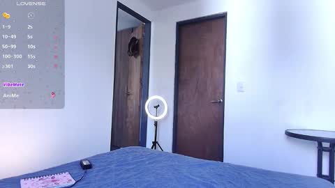    online show from 12.19.25