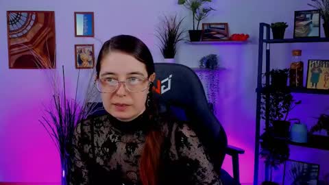 Bella. Ntmu online show from 01.09.25