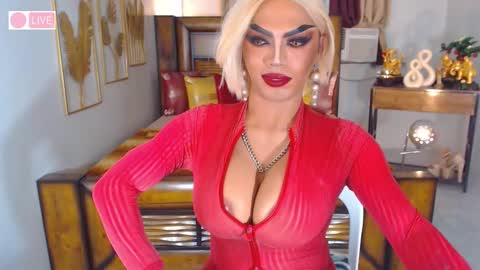 Snapshot of bellatrixxhuckerts chatting on 01.23.25 B E L L A T R I X online show from 01.23.25