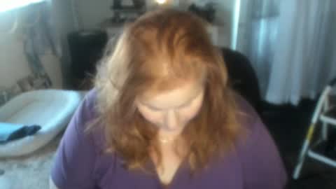 Bellavoca online show from 01.17.25