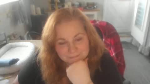 Bellavoca online show from 02.08.25