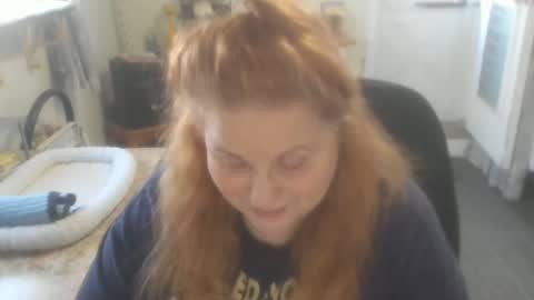 Bellavoca online show from 03.09.25