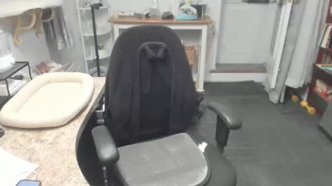 Bellavoca online show from 03.05.26