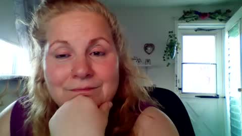 Bellavoca online show from 07.14.26