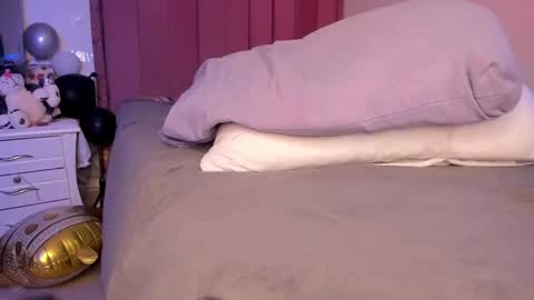 Bella online show from 12.07.24