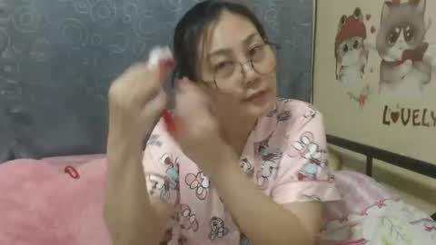 Bella online show from 01.20.25