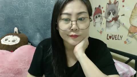 Bella online show from 01.31.25