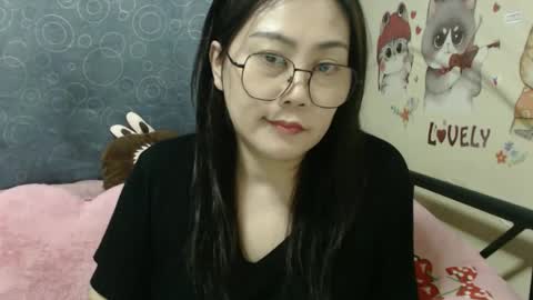 Bella online show from 02.07.25