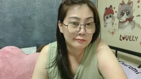 Bella online show from 03.04.25