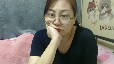 Bella online show from 03.12.25