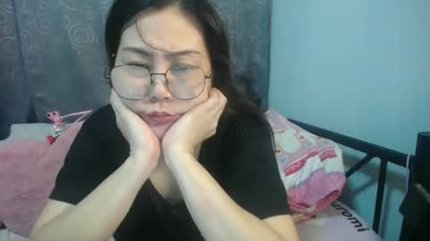 Bella online show from 11.02.25