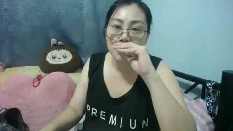 Bella online show from 11.30.25