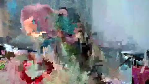 Bella online show from 02.01.26